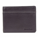 Gianni Conti,  , 1817544-bdark brown
